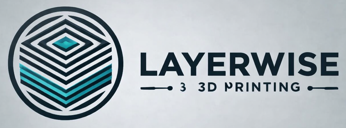LayerWiseCreations